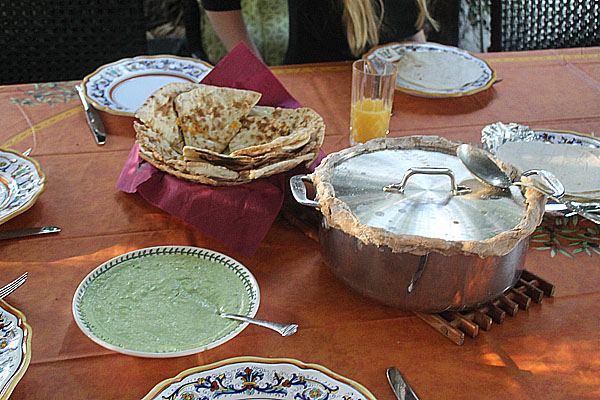 Best Curry Brick Lane >> Mutton - Lamb Biryani Recipes - Authentic Indian by The Curry Guy Best Curry Brick Lane >> Mutton - Lamb Biryani Recipes - Authentic Indian by The Curry Guy